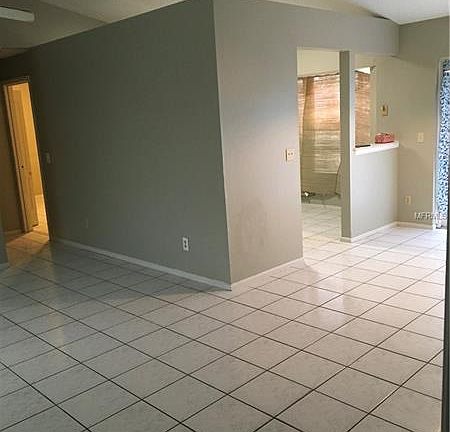 3rd image of 7135 Blair Dr