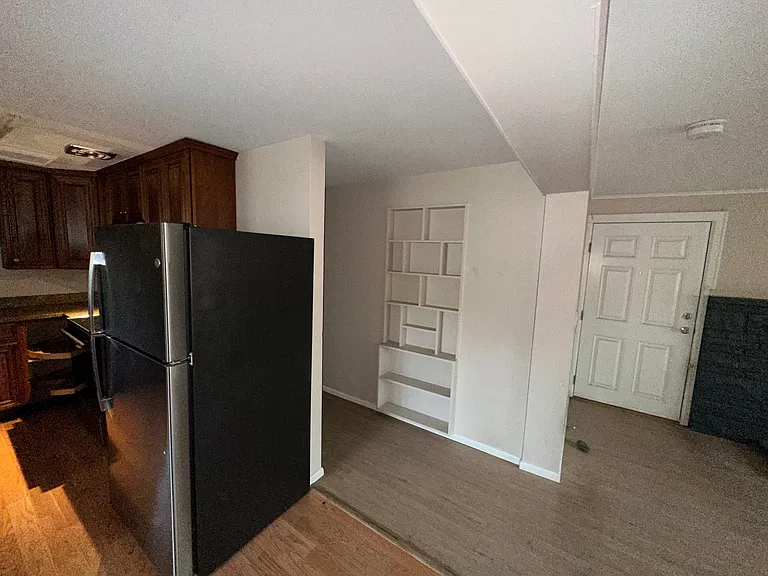 5503 230th St SW — Photo 6
