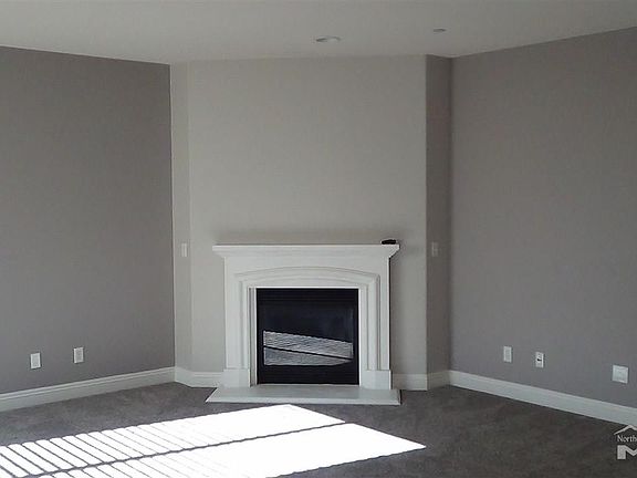 3rd image of 5334 Vista Heights Dr