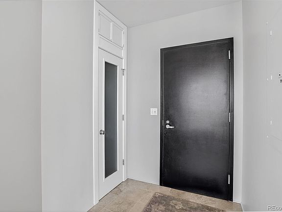 5th image of 2000 Little Raven Street #501