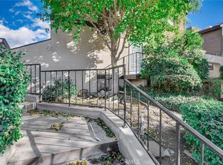 64 N Oak Ave UNIT 1, Pasadena, CA 91107