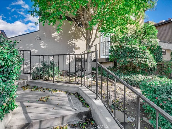 64 N Oak Ave Unit 1, Pasadena, CA 91107