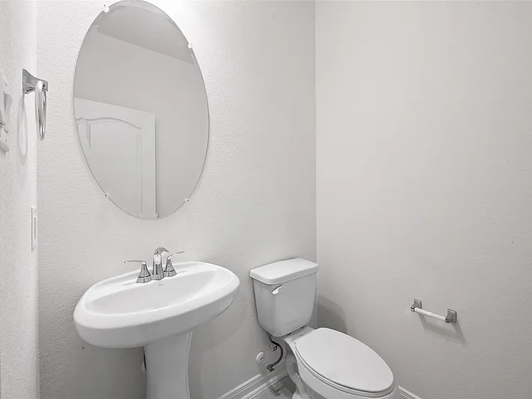 6107 Topaz Pines Trl — Photo 28