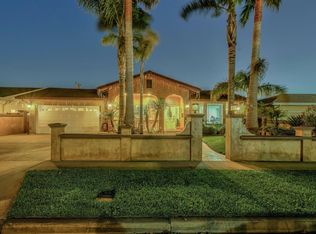 1666 Cupertino Way, Salinas, CA 93906