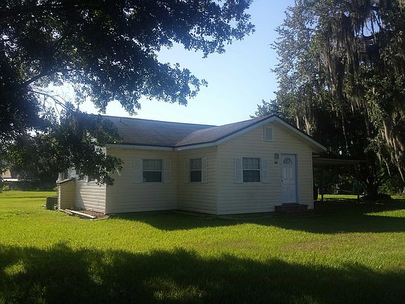 3rd image of 108 Mimosa Ave