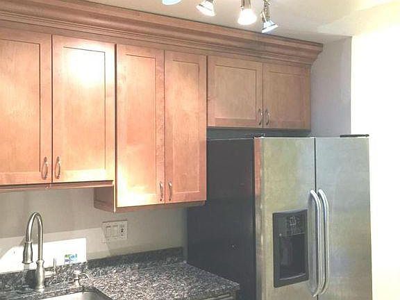 4th image of 10026 Fair Woods Dr #328