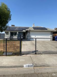 1008 Tuscany Ct, Bakersfield, CA, 93307