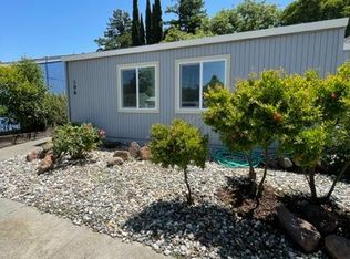 106 Guaymas Pl, Davis, CA 95616