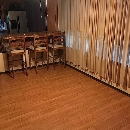 5th image of 710 S Highland Ave