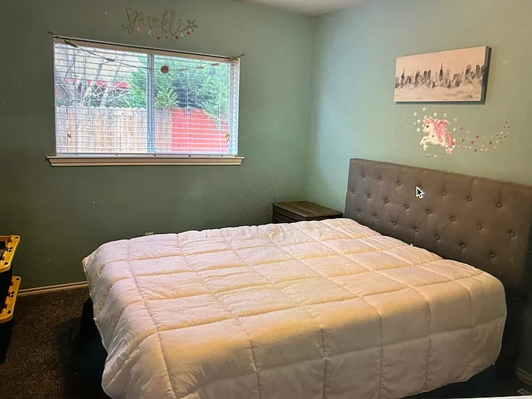2304 Modoc Dr — Photo 14