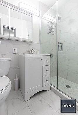 5th image of 421 E 78th St APT 1B