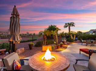13345 W Junipero Dr, Sun City West, AZ 85375