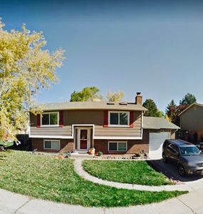 6304 S Johnson St, Littleton, CO, 80123