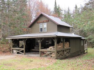 112 Railside Dr, Eagle Bay, NY 13331