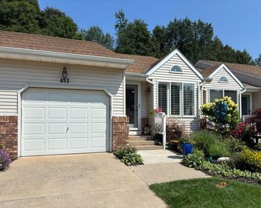 453 Amity Ln #15, Douglas, MI, 49406