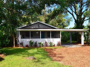 2610 Laurel Ave, Sanford, FL 32773