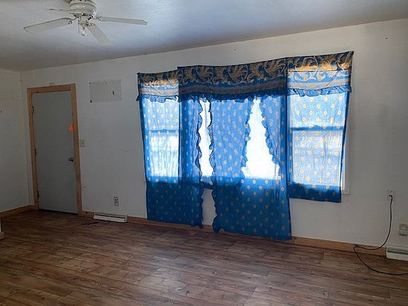 2nd image of 13 Pleasant Dr