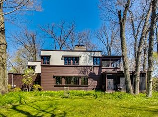 344 Bloom St, Highland Park, IL 60035