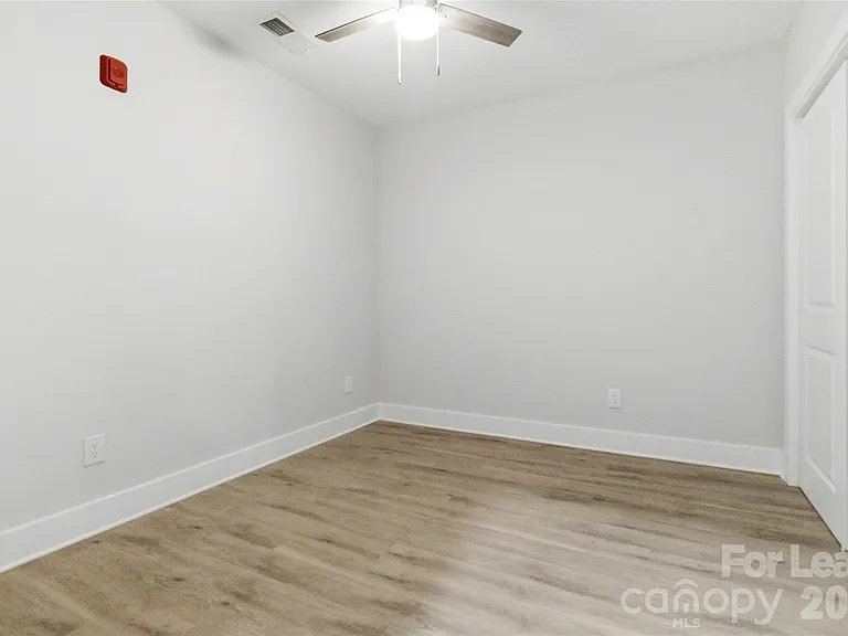 350 W Main Ave #102 — Photo 9