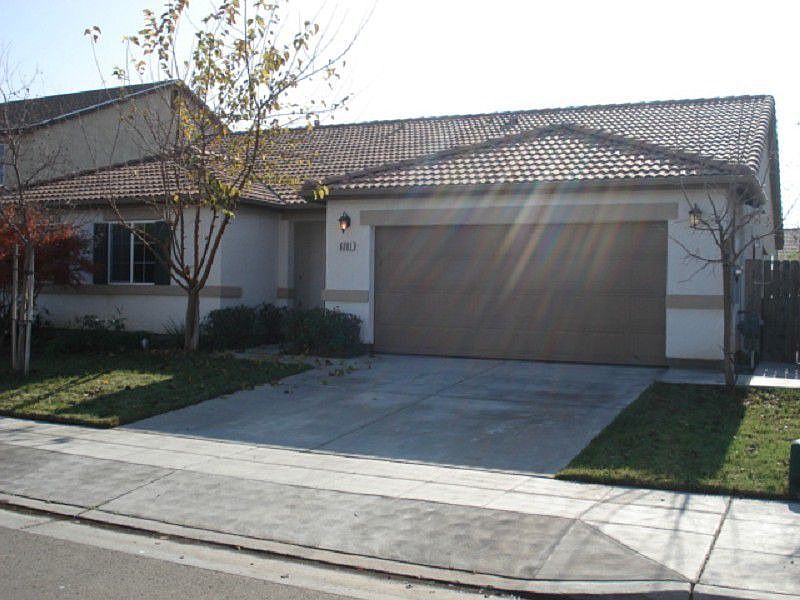 1st image of 6301 E Cetti Ave