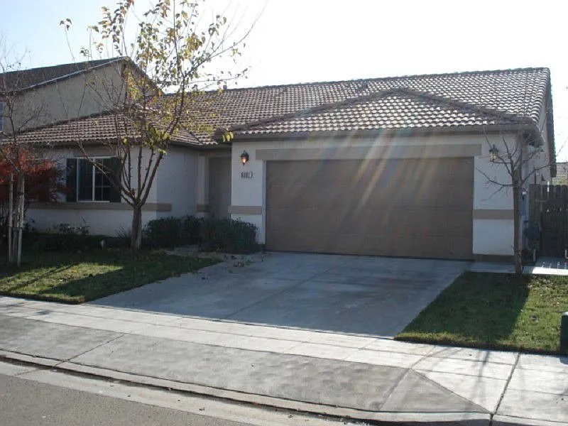 6301 E Cetti Ave photo 1