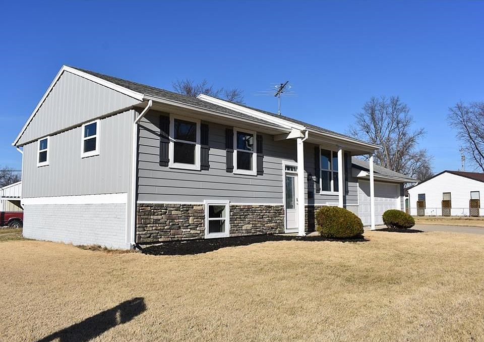 1st image of 1274 Frayne Dr
