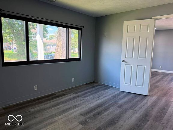 3rd image of 1243 W 19th St