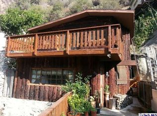 838 Woodland Dr, Sierra Madre, CA 91024