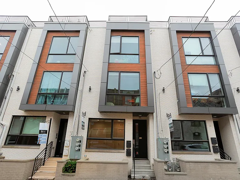1516 Cambridge St #C — Photo 34