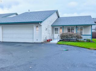 8329 NE 54th St #8329, Vancouver, WA 98662