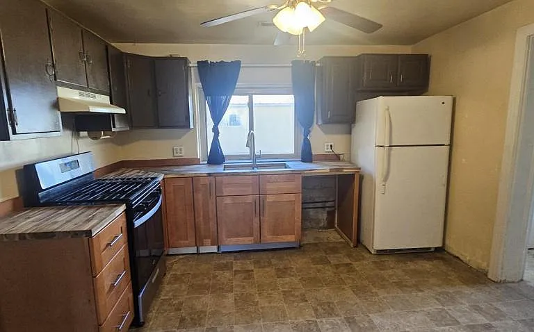 1 Encina St — Photo 23