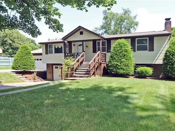 8A Suburban Ave Unit A, Carnegie, PA 15106