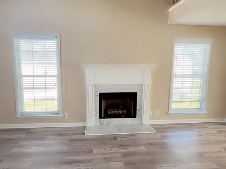 6240 Rocky Top Dr — Photo 13