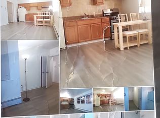243 N Keswick Ave APT A, Glenside, PA 19038
