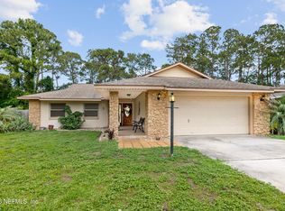 5 WAYLAND Place, Palm Coast, FL 32164