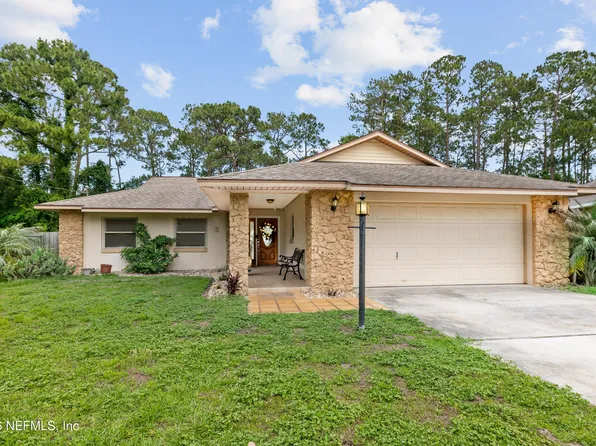 5 WAYLAND Place, Palm Coast, FL 32164