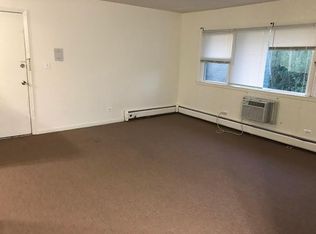 255 E Oak St APT 9, Addison, IL 60101