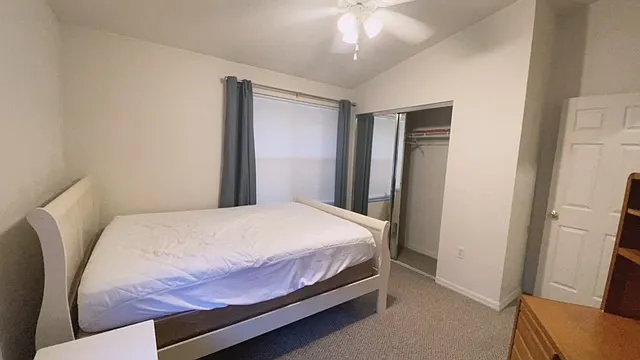 3860 SW 20th Ave #1801 — Photo 11