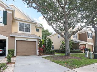 8461 Sandy Beach St, Tampa, FL 33634