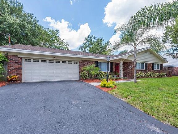 2nd image of 2818 Kimberly Ln
