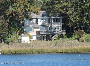 8 Tucker Dr, Neptune City, NJ 07753