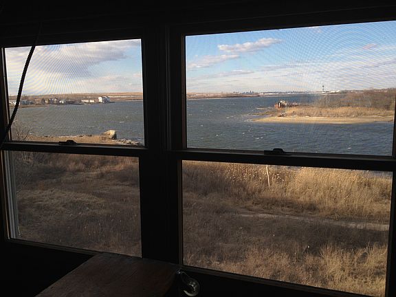 3rd image of 455 Beach 37th St