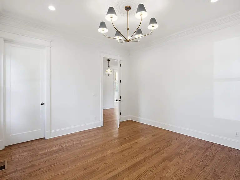 4411 Nebraska Ave — Photo 9
