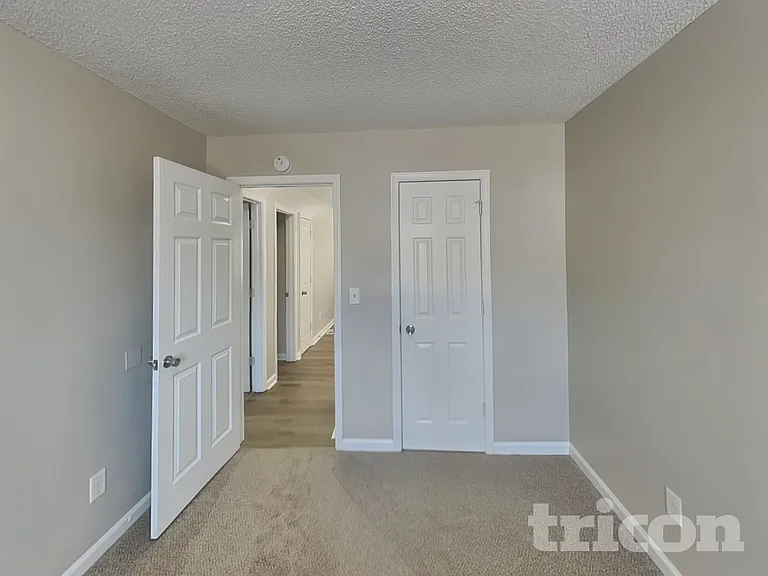 3634 Silver Springs Ct — Photo 12