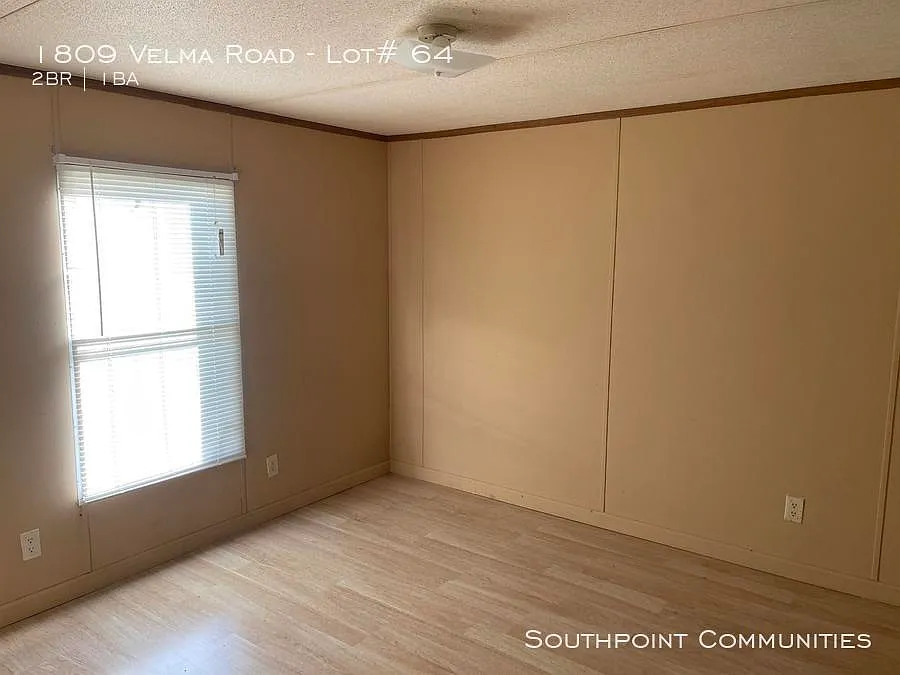 2 bed, 784 sqft, $875 — Photo 3