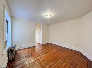 148 Chancellor Ave #B9, Newark, NJ 07112