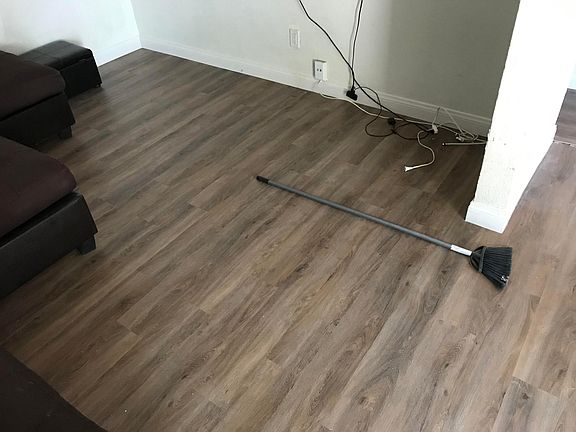 4th image of 24430 Postal Ave #8