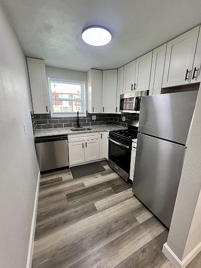 1st image of 7853-6 N Big Bend Blvd