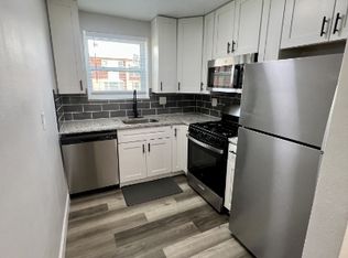 7853-6 N Big Bend Blvd, Saint Louis, MO