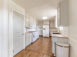 3725 NW 59th St, Oklahoma City, OK 73112